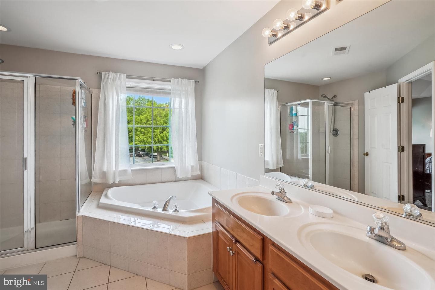 15506 Chicacoan Drive photo 32
