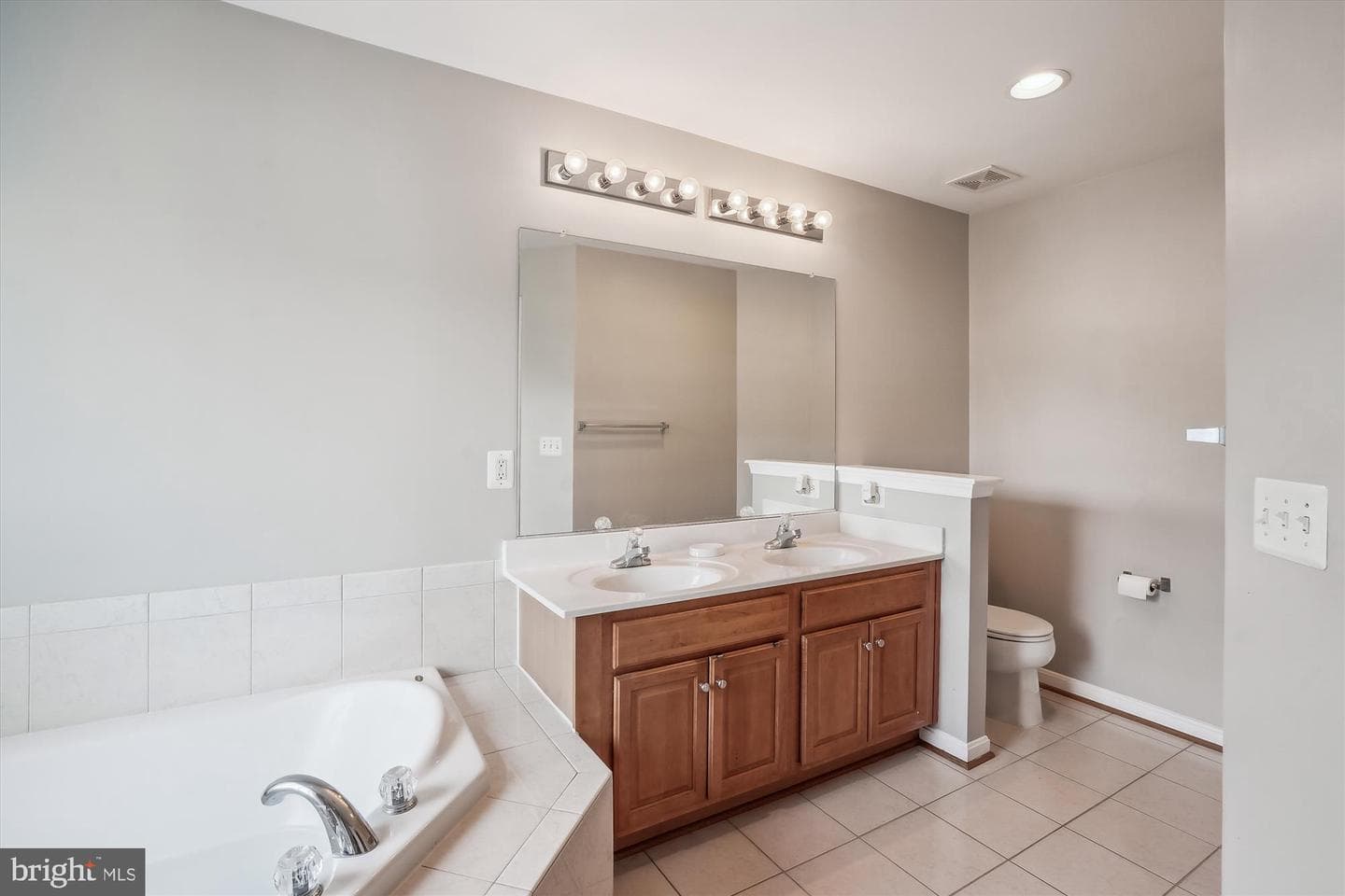 15506 Chicacoan Drive photo 33