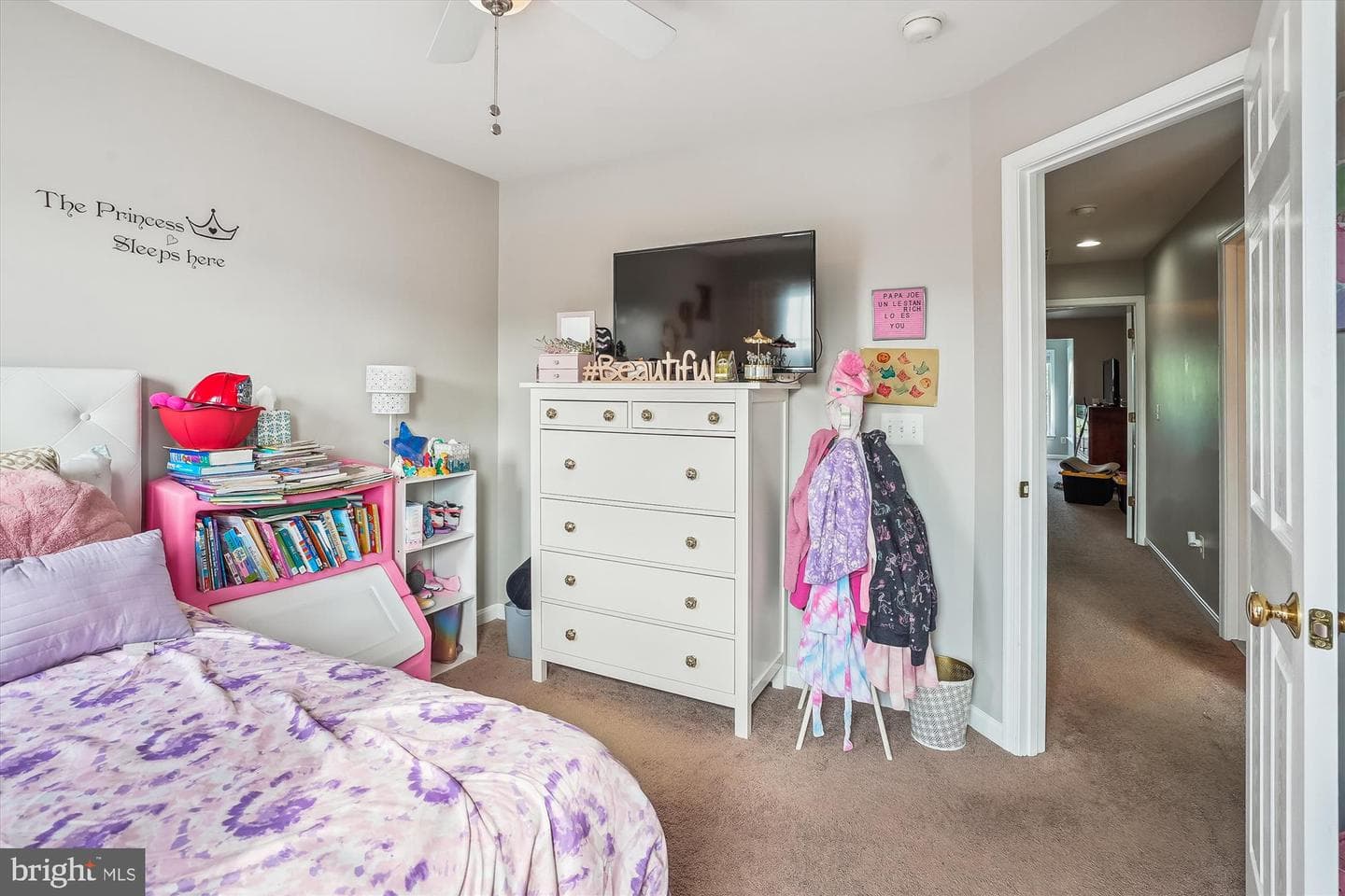 15506 Chicacoan Drive photo 38