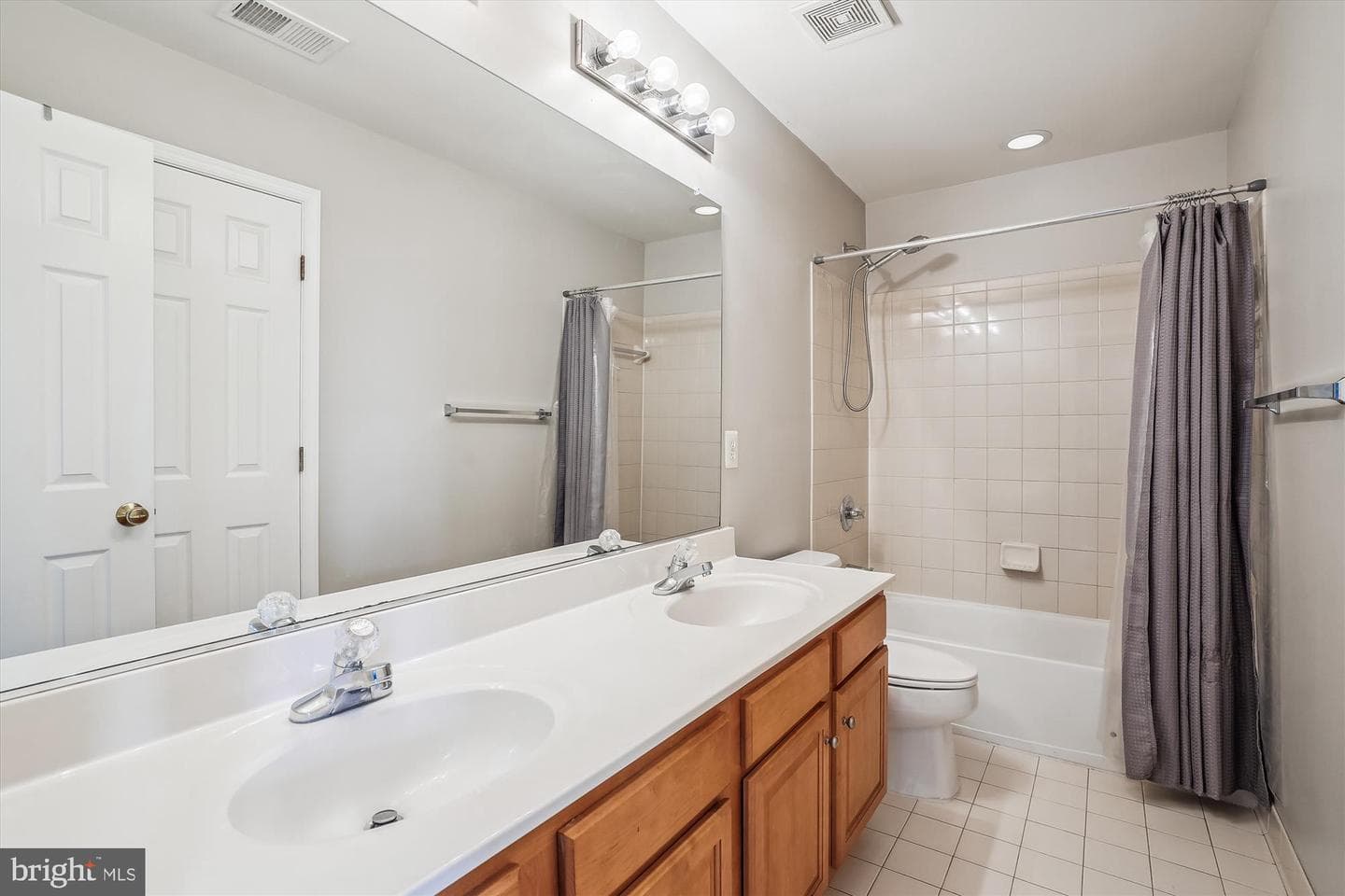 15506 Chicacoan Drive photo 39