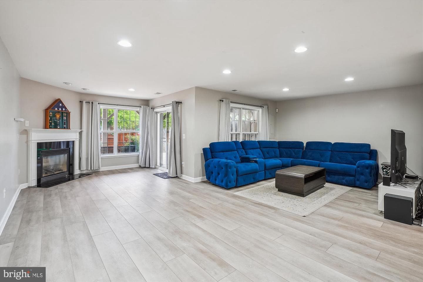 15506 Chicacoan Drive photo 40