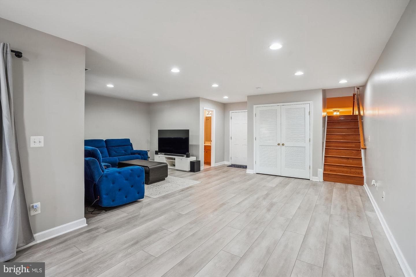 15506 Chicacoan Drive photo 42