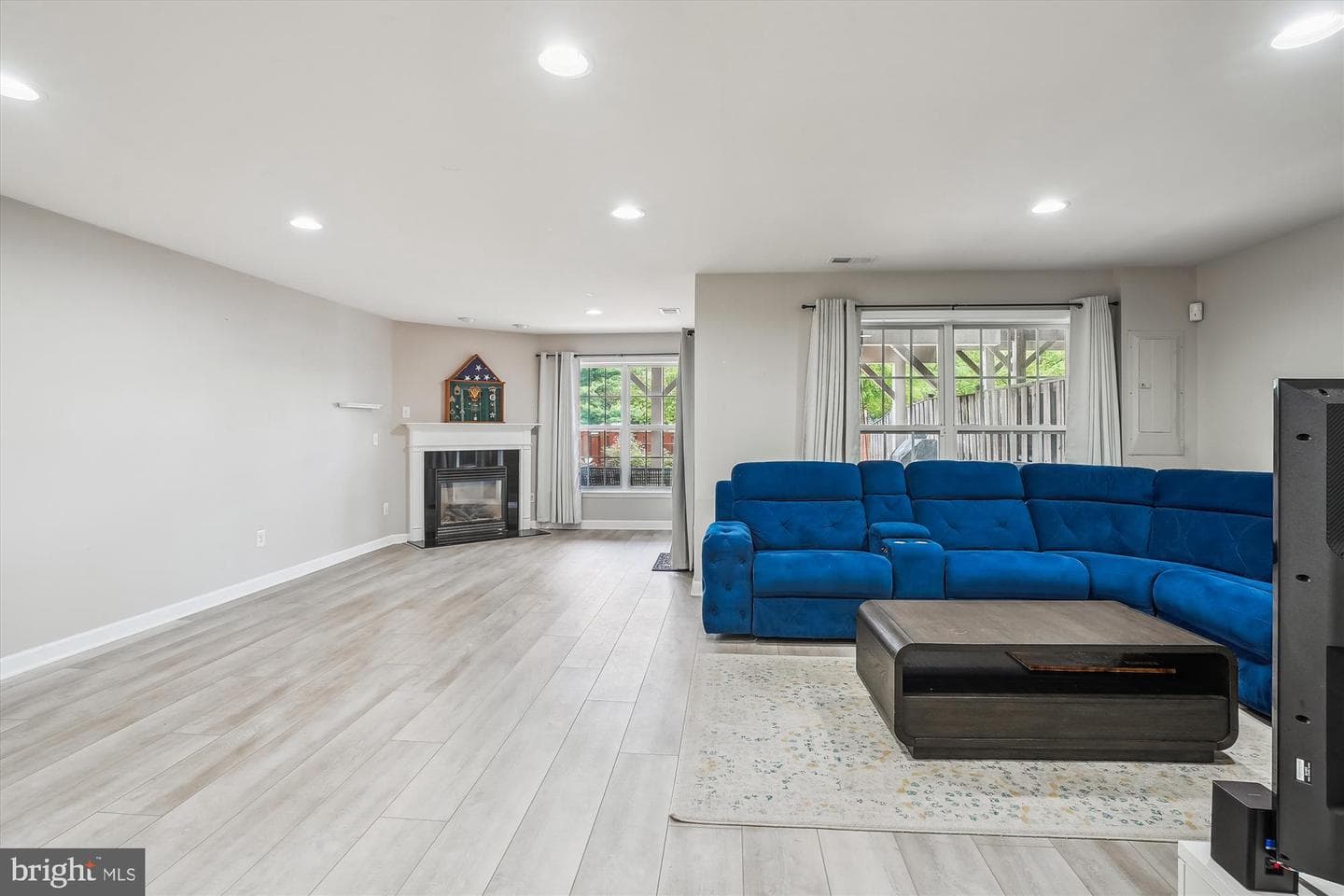 15506 Chicacoan Drive photo 43
