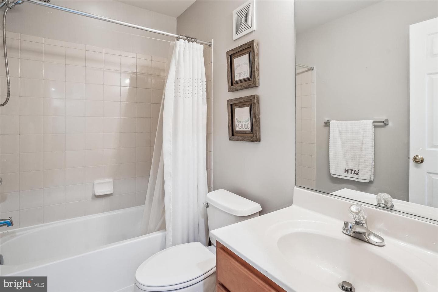 15506 Chicacoan Drive photo 44