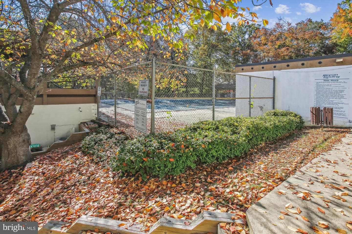 15506 Chicacoan Drive photo 61