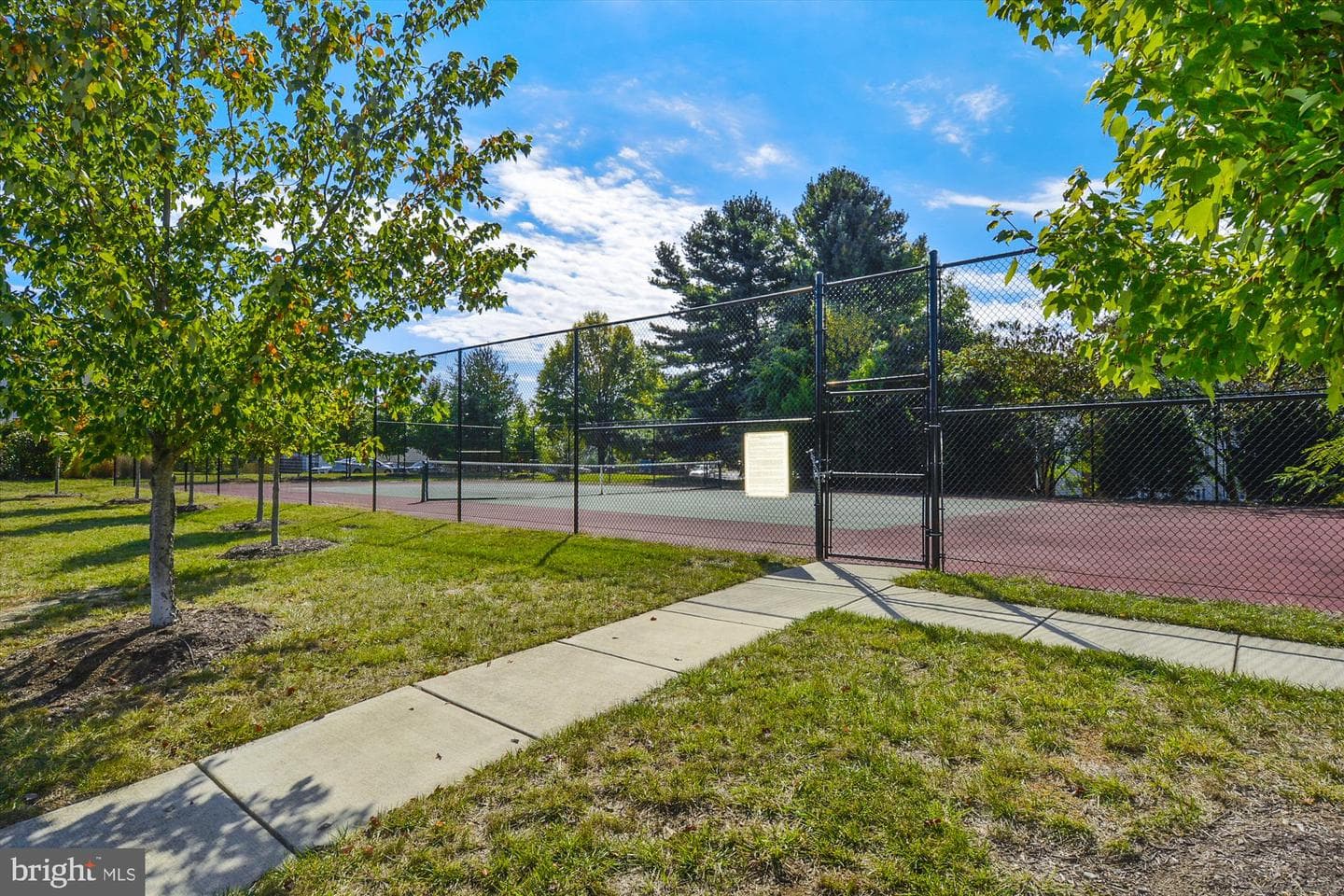 15506 Chicacoan Drive photo 63