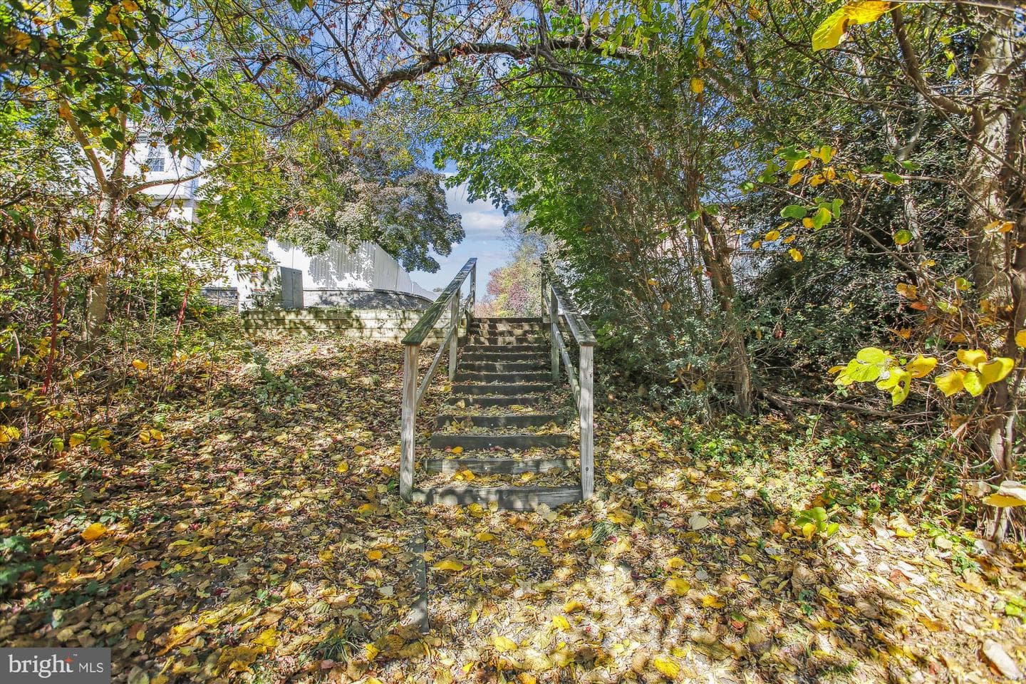 15506 Chicacoan Drive photo 66