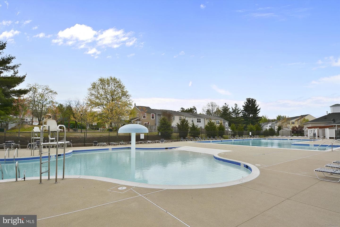 15506 Chicacoan Drive photo 68
