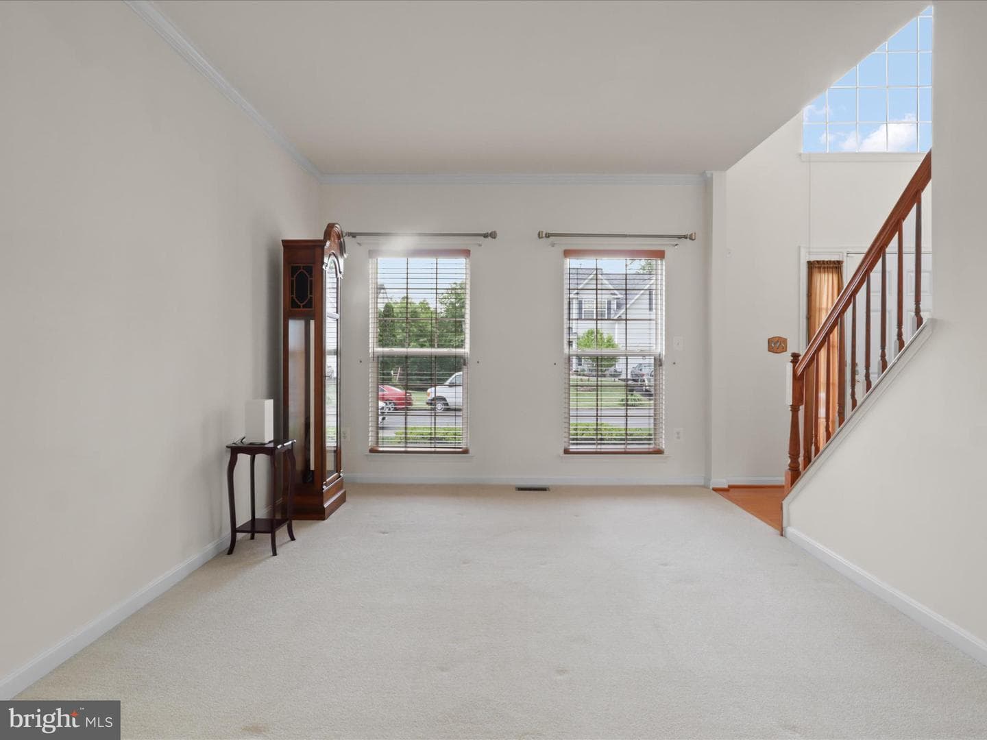 5204 Spanish Dollar Court photo 10