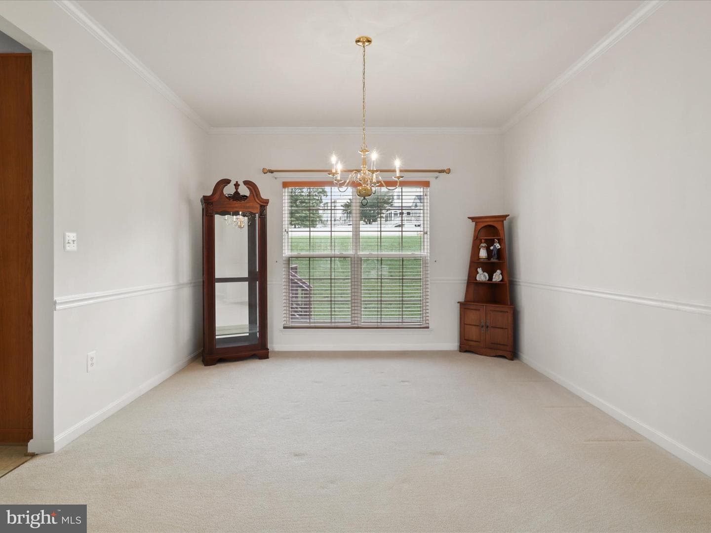 5204 Spanish Dollar Court photo 11