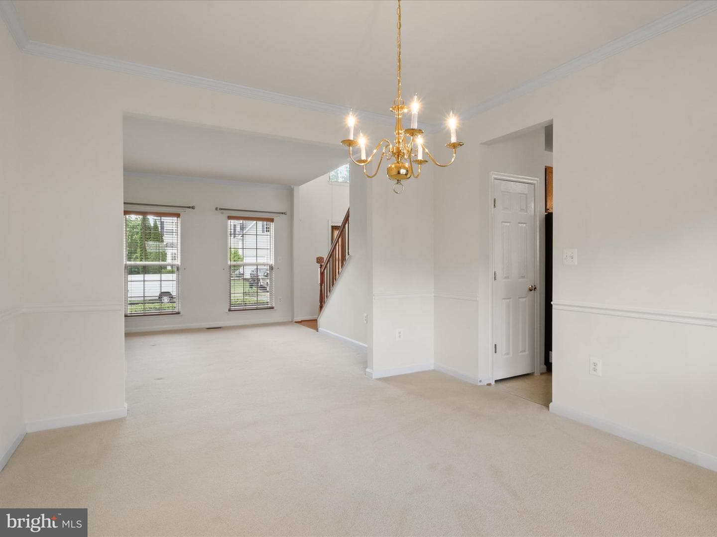 5204 Spanish Dollar Court photo 12