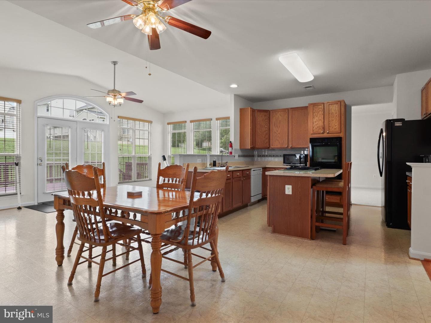 5204 Spanish Dollar Court photo 13