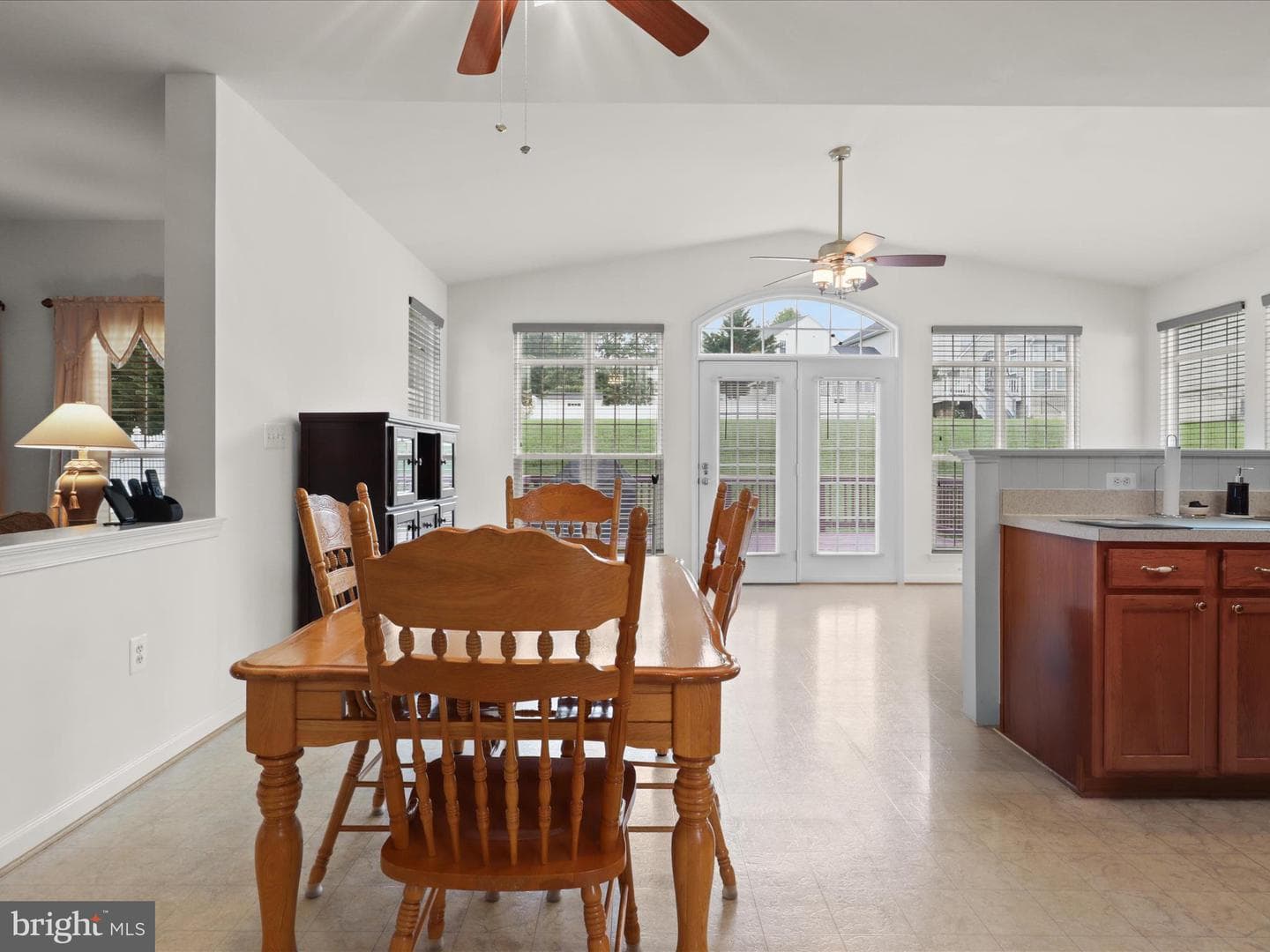 5204 Spanish Dollar Court photo 14