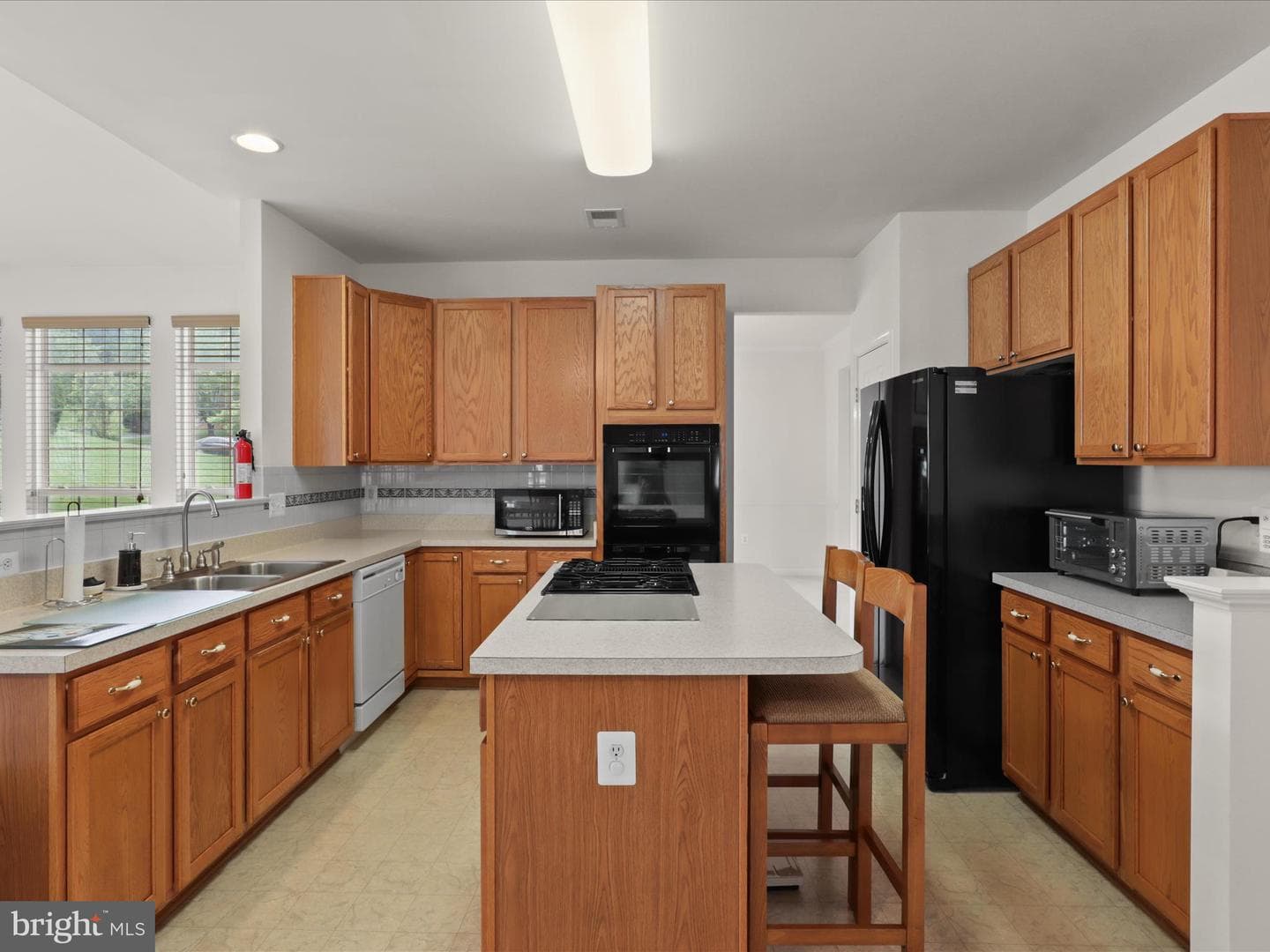 5204 Spanish Dollar Court photo 15