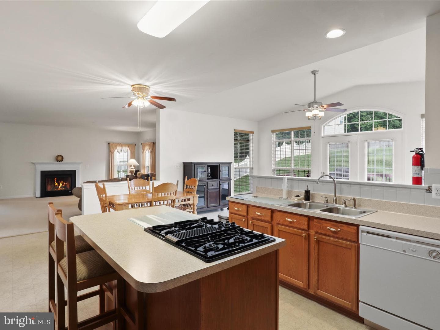 5204 Spanish Dollar Court photo 18