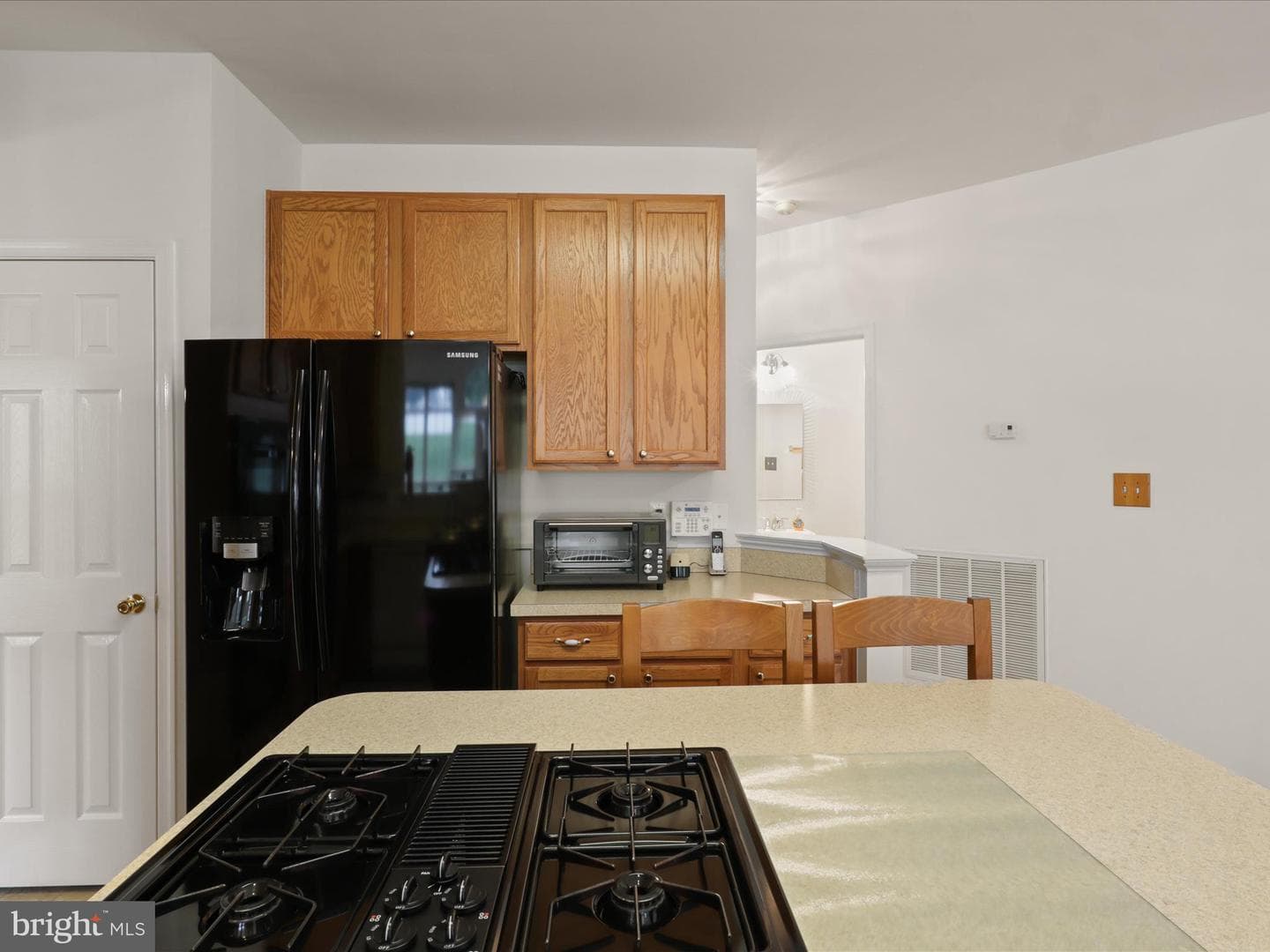 5204 Spanish Dollar Court photo 19