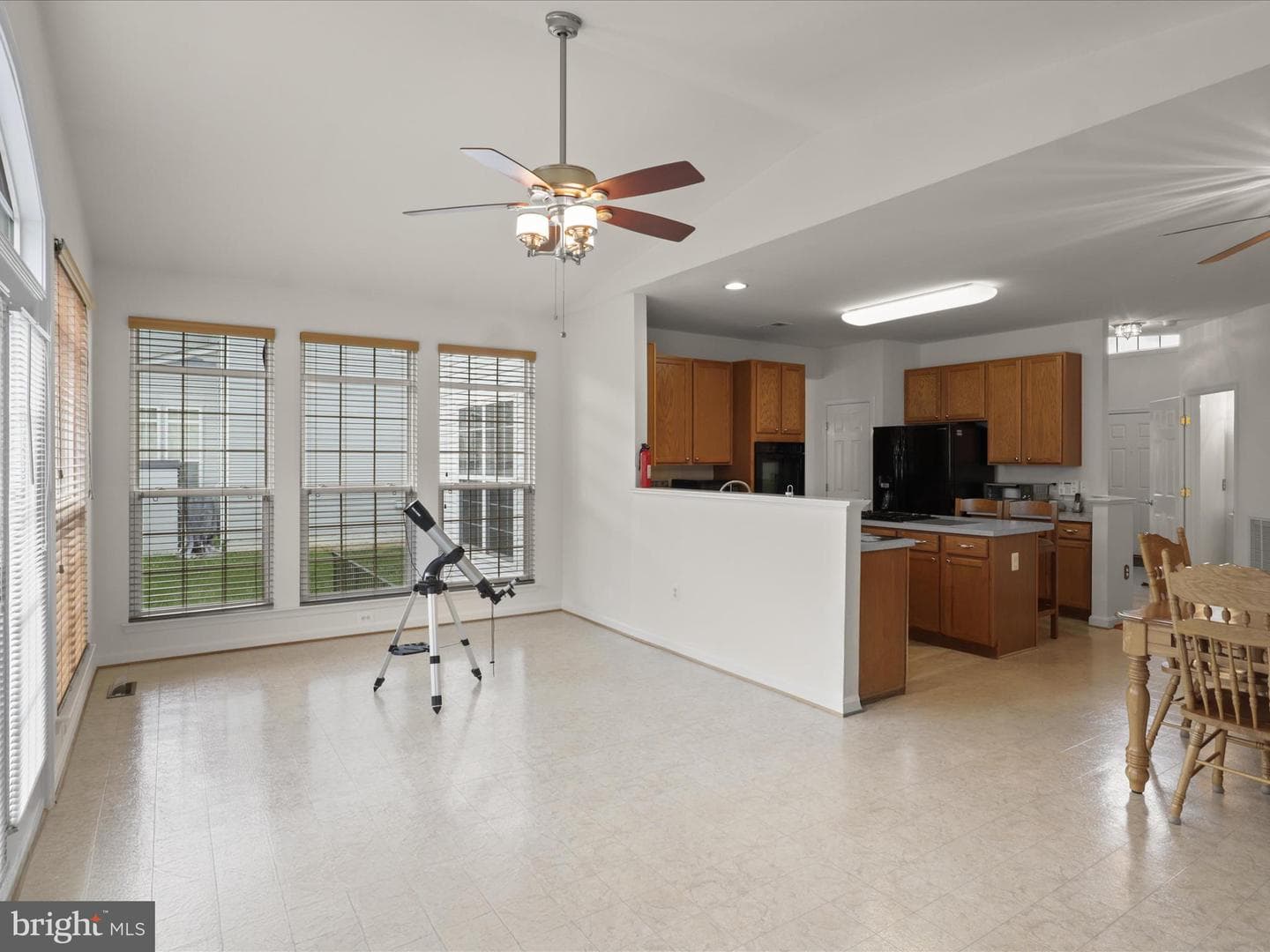 5204 Spanish Dollar Court photo 20