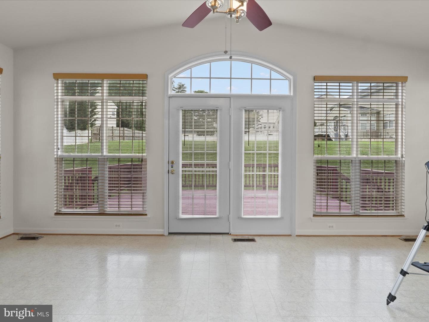 5204 Spanish Dollar Court photo 21