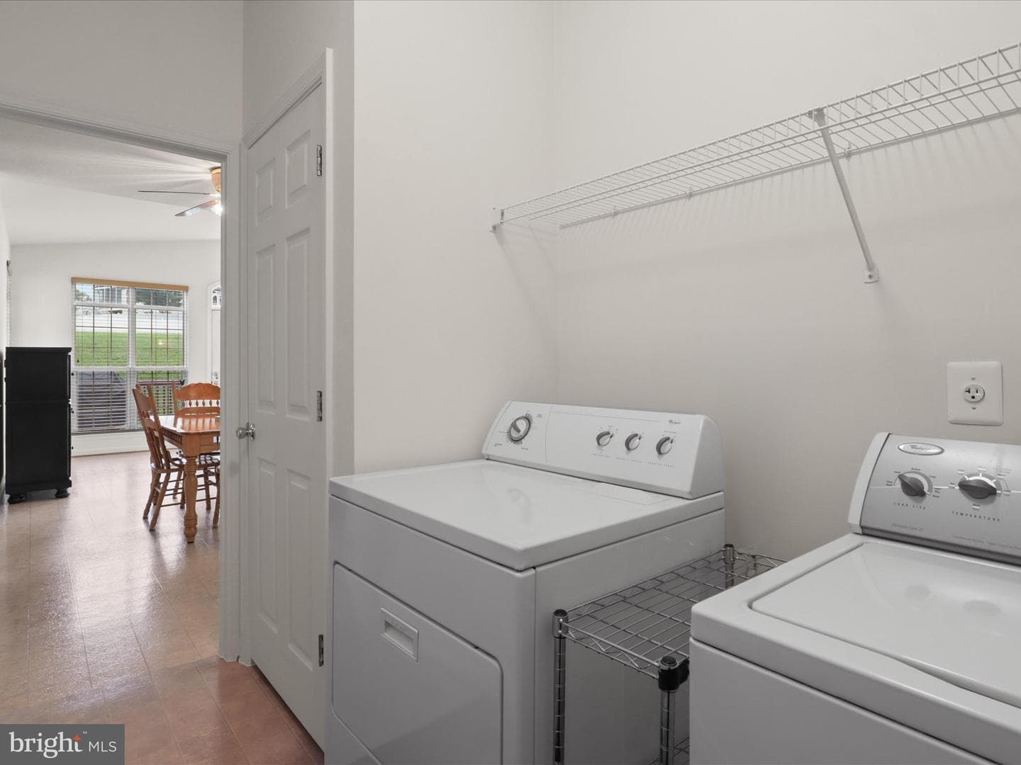 5204 Spanish Dollar Court photo 22