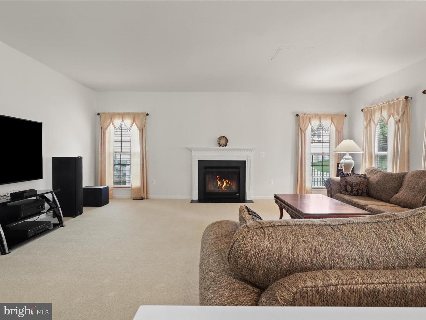 5204 Spanish Dollar Court photo 23