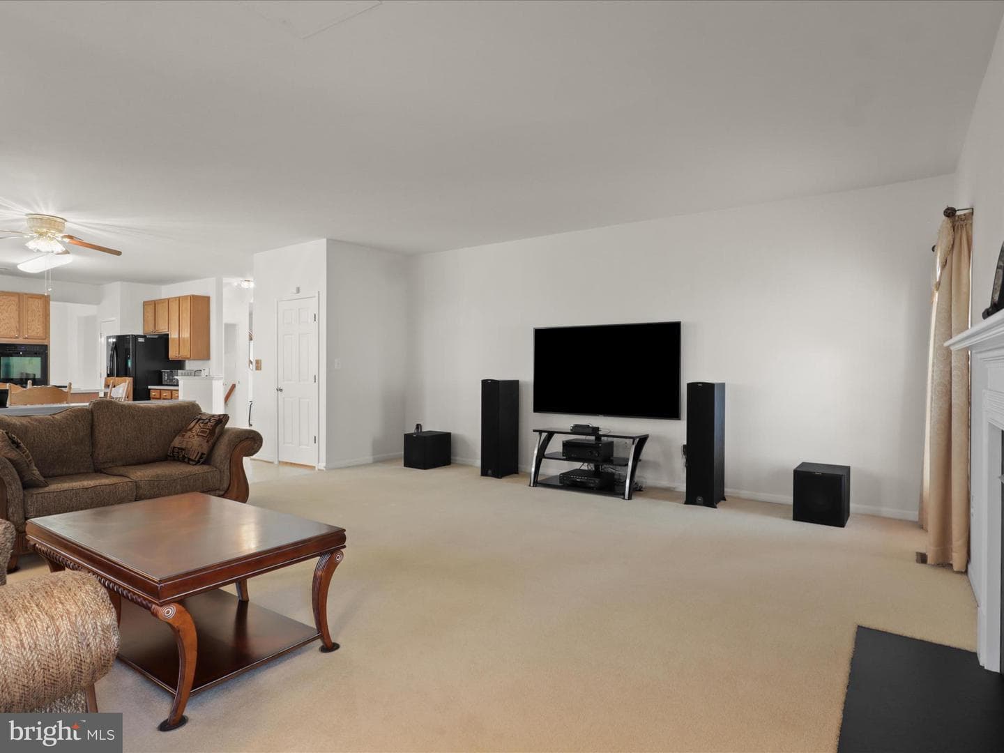 5204 Spanish Dollar Court photo 24