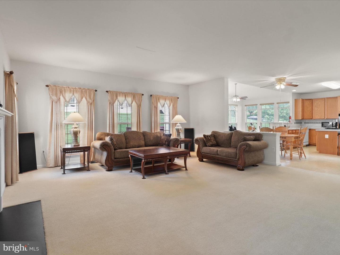 5204 Spanish Dollar Court photo 25