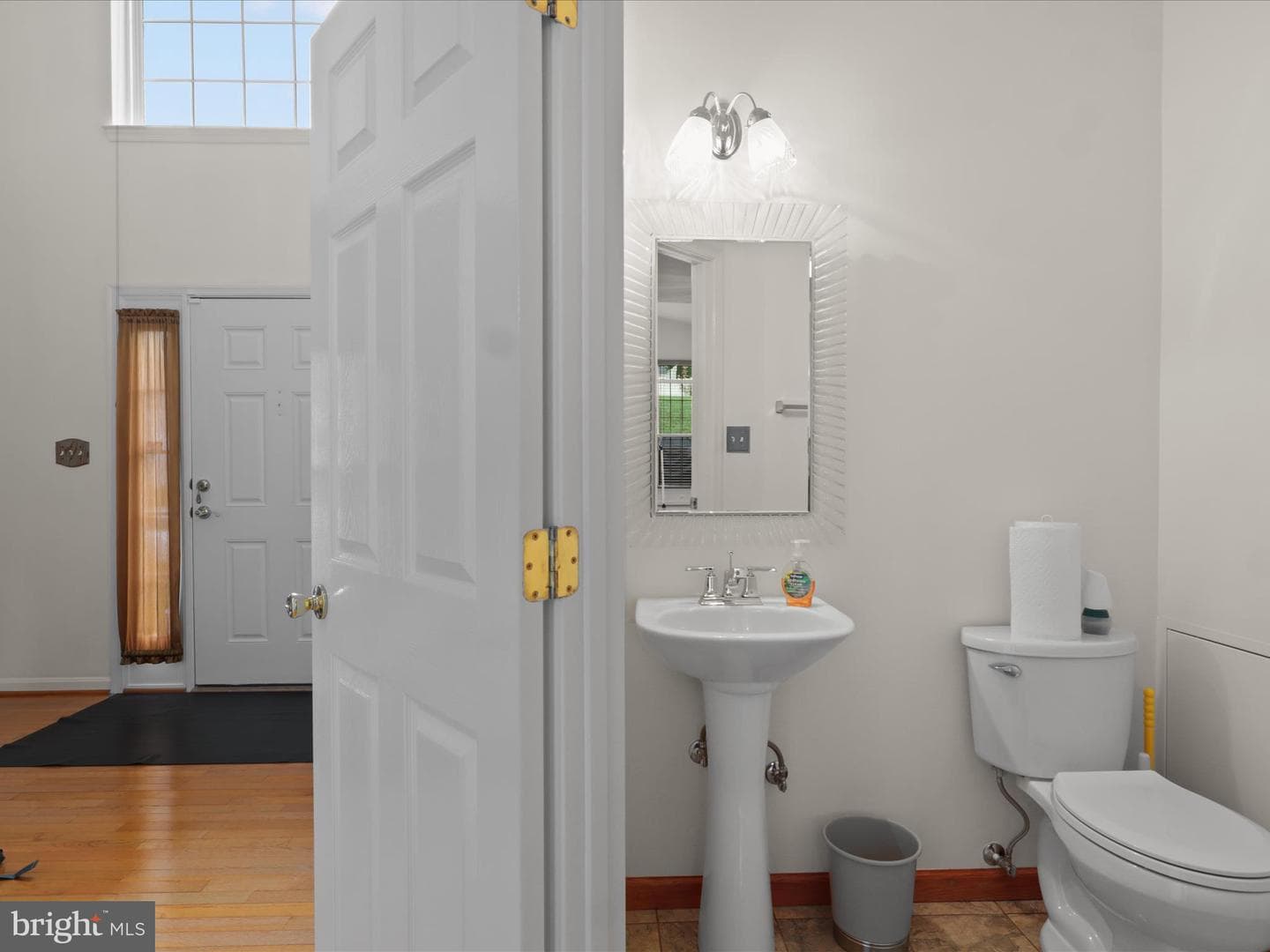 5204 Spanish Dollar Court photo 26