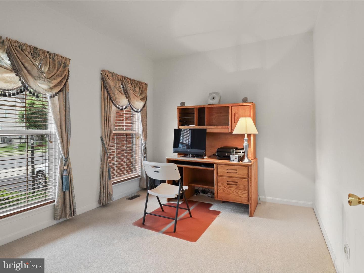 5204 Spanish Dollar Court photo 27