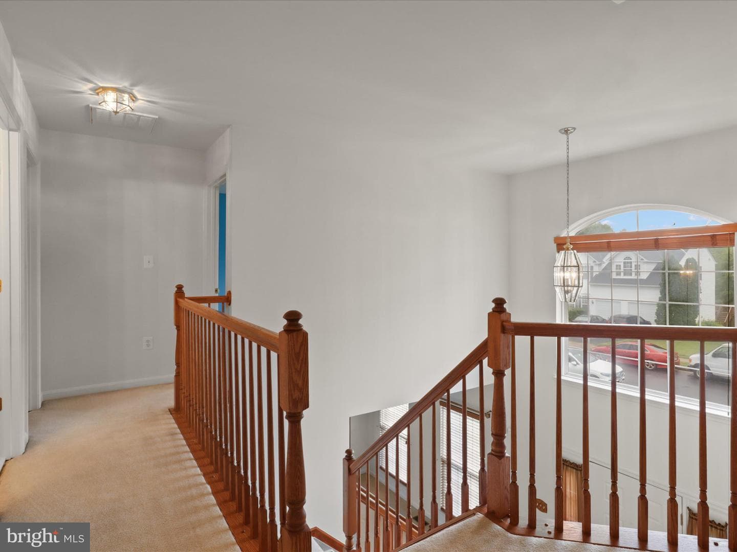 5204 Spanish Dollar Court photo 28