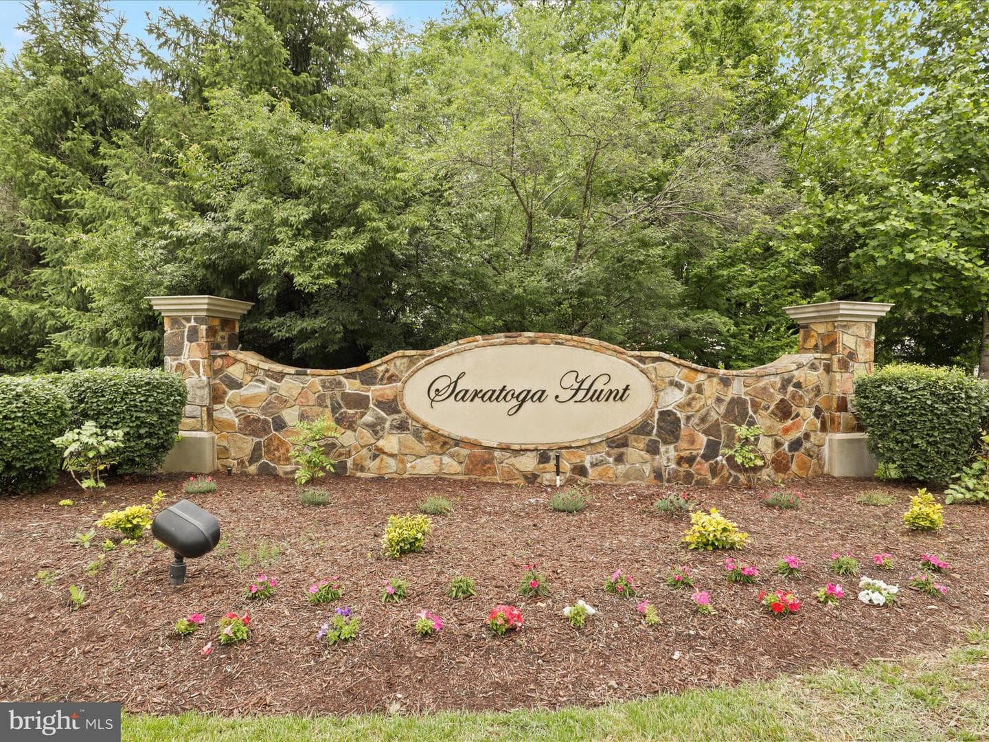 5204 Spanish Dollar Court photo 3