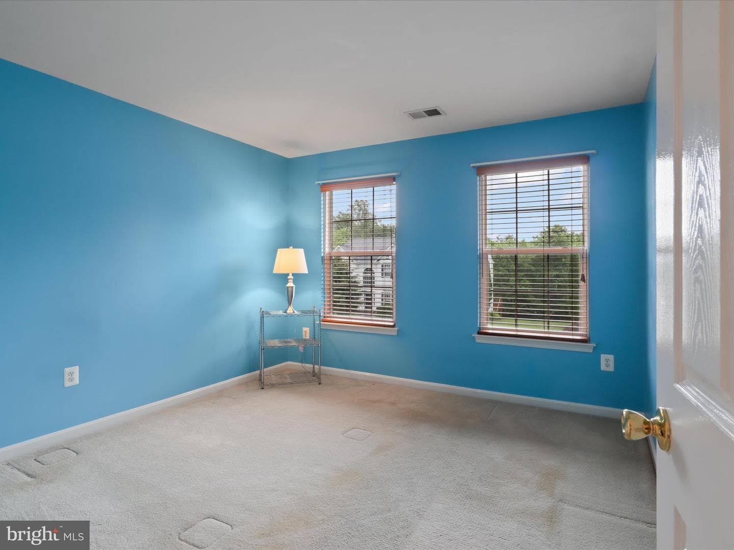 5204 Spanish Dollar Court photo 30
