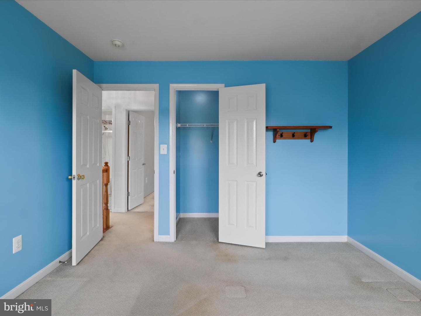 5204 Spanish Dollar Court photo 31