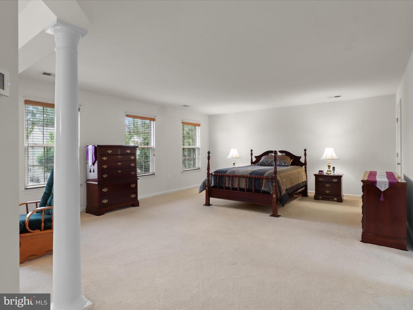 5204 Spanish Dollar Court photo 33