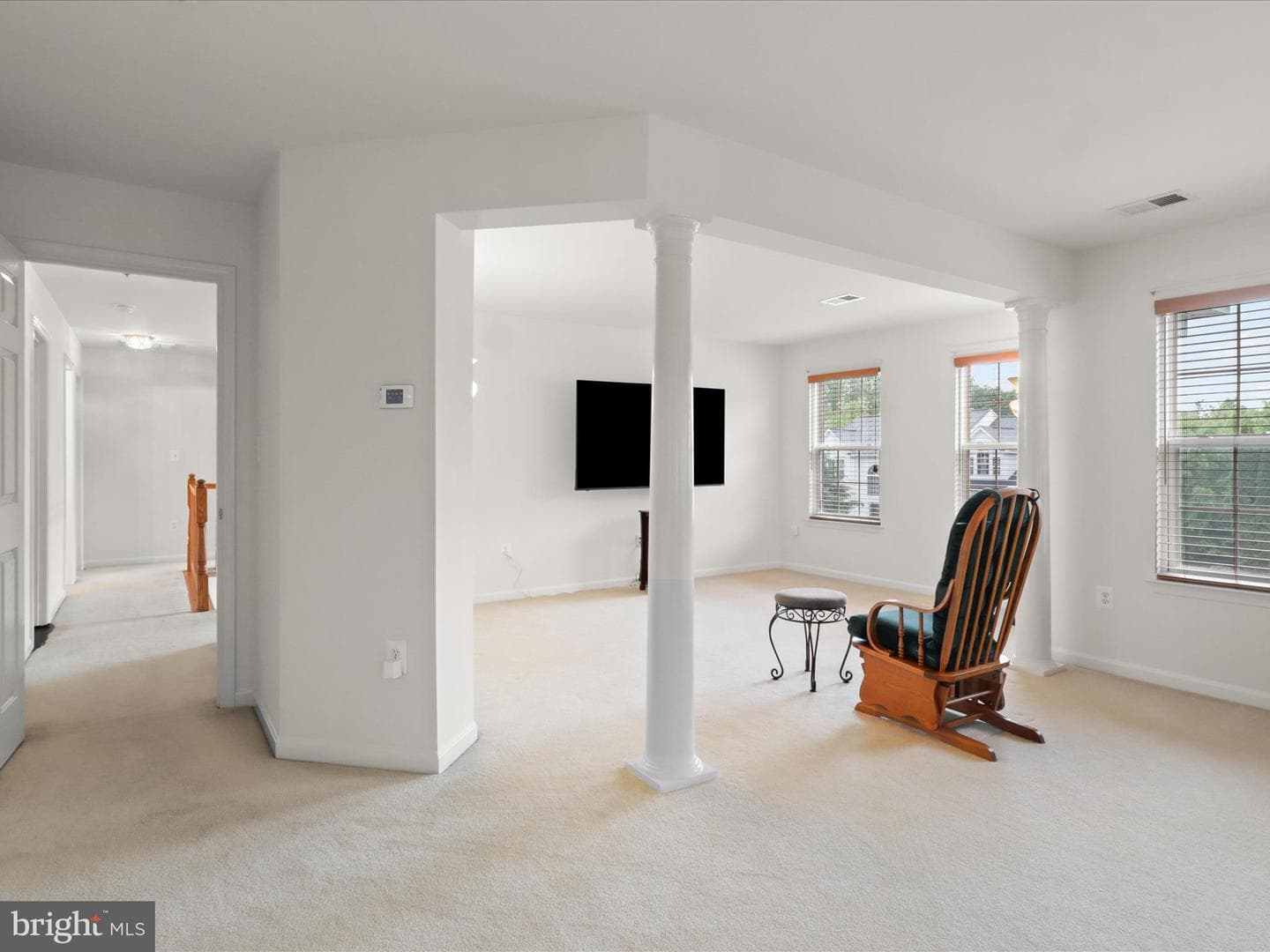 5204 Spanish Dollar Court photo 35