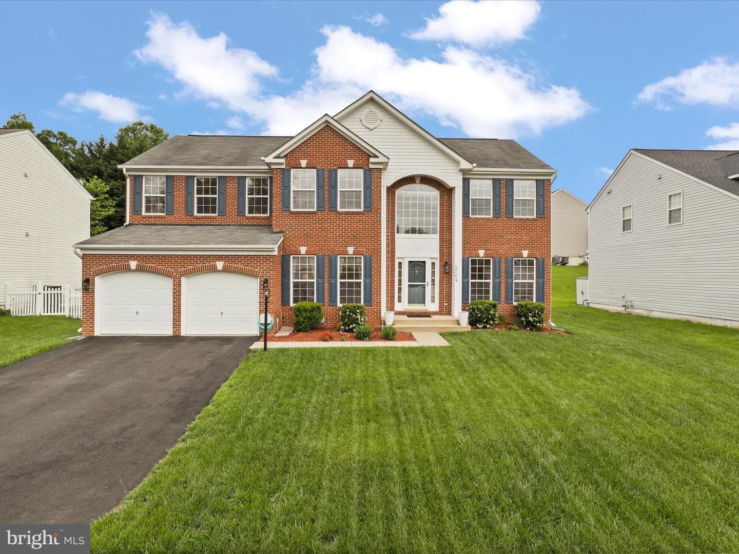 5204 Spanish Dollar Court photo 4