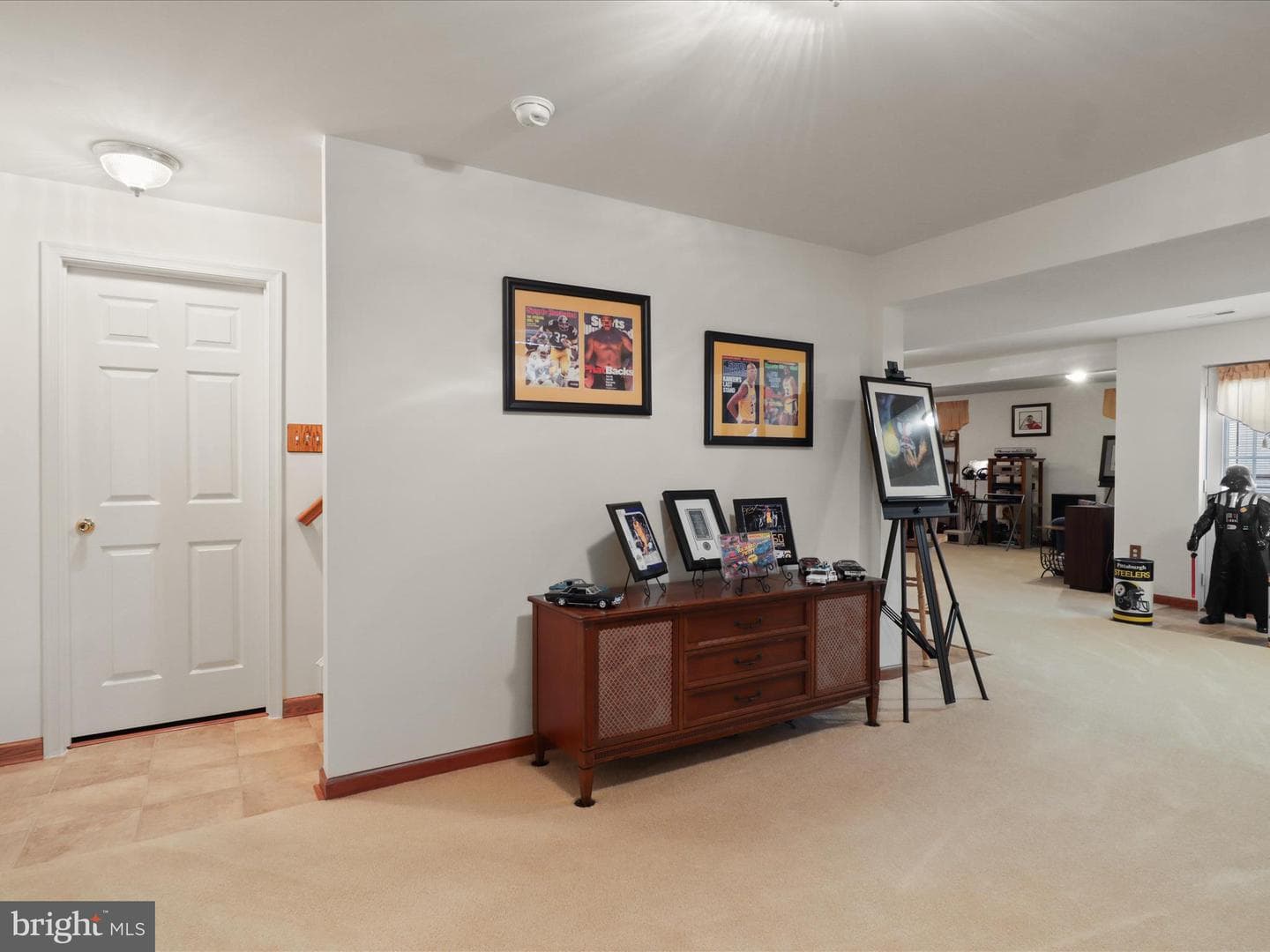 5204 Spanish Dollar Court photo 40