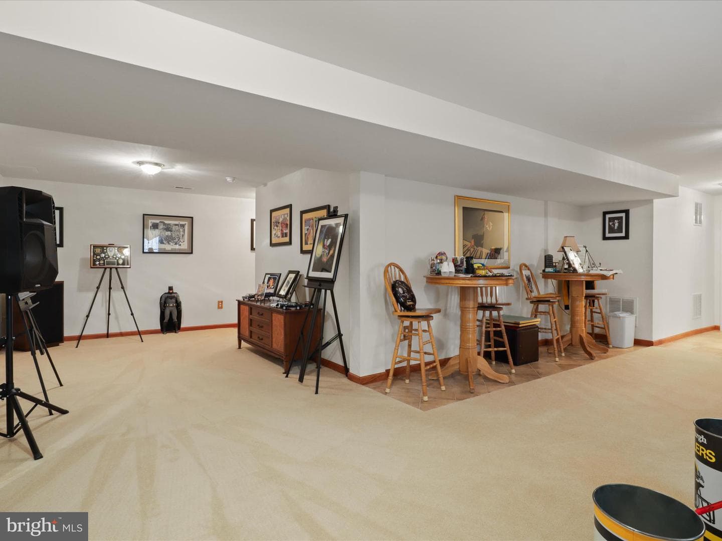 5204 Spanish Dollar Court photo 41