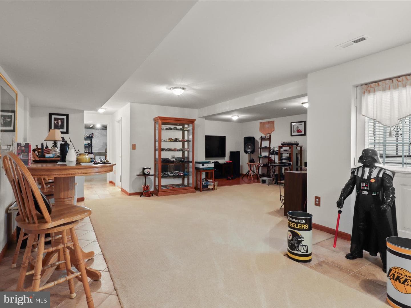 5204 Spanish Dollar Court photo 42