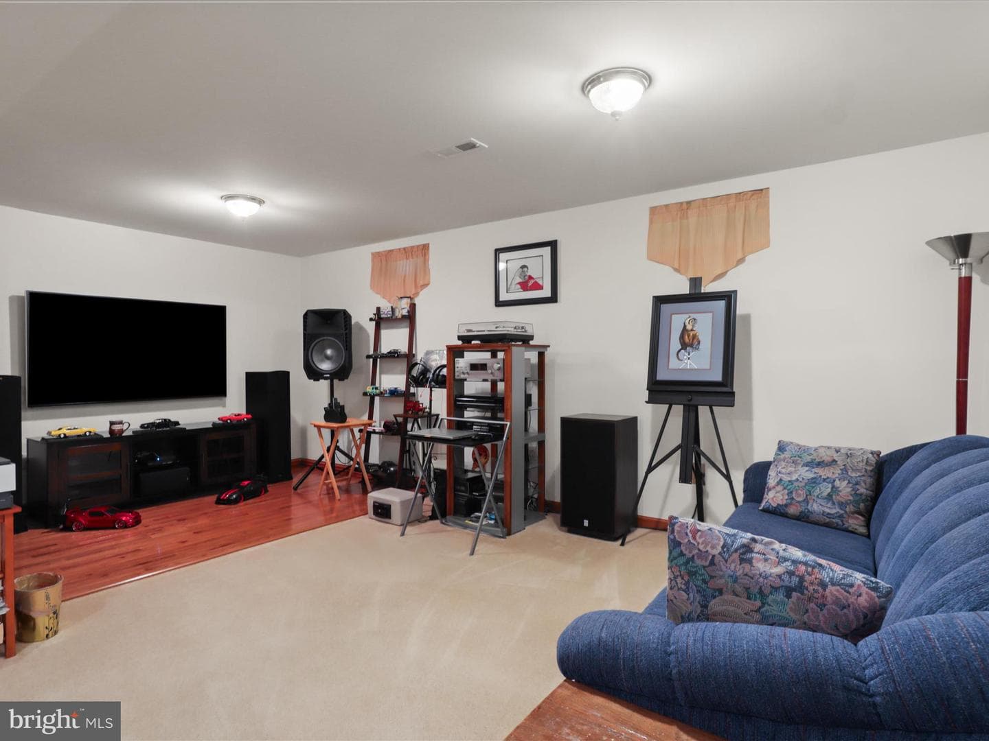 5204 Spanish Dollar Court photo 43