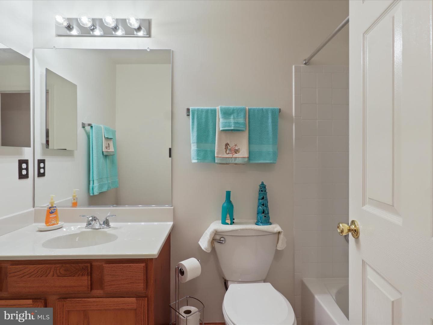 5204 Spanish Dollar Court photo 44