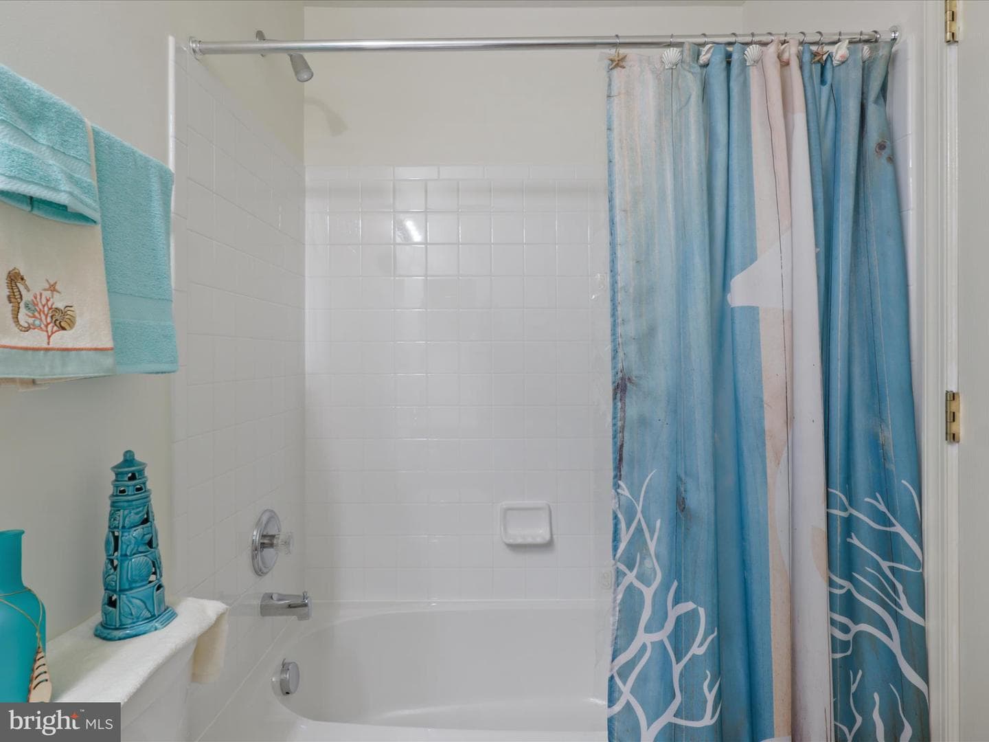 5204 Spanish Dollar Court photo 45