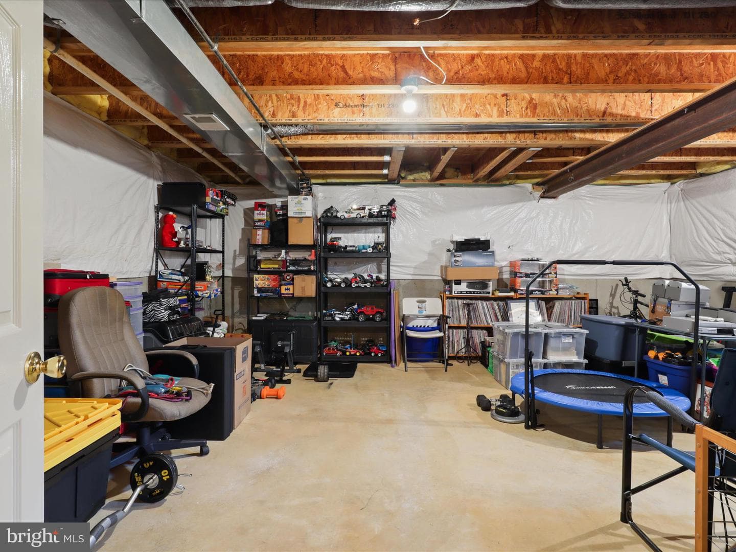 5204 Spanish Dollar Court photo 46