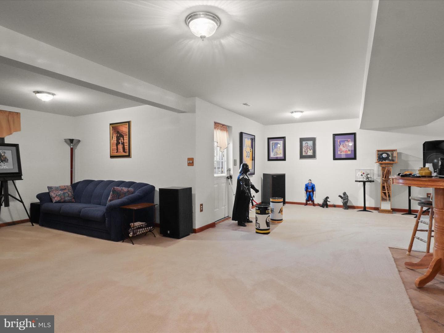 5204 Spanish Dollar Court photo 47