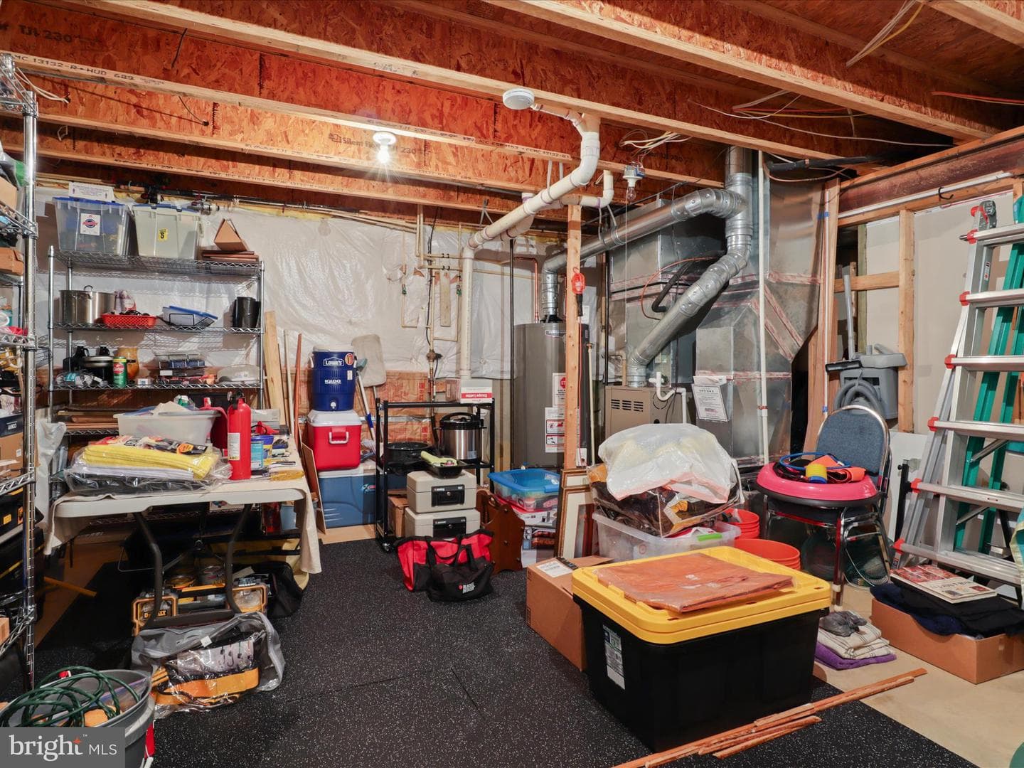 5204 Spanish Dollar Court photo 48