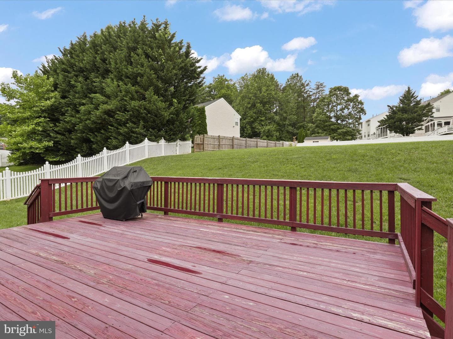 5204 Spanish Dollar Court photo 49