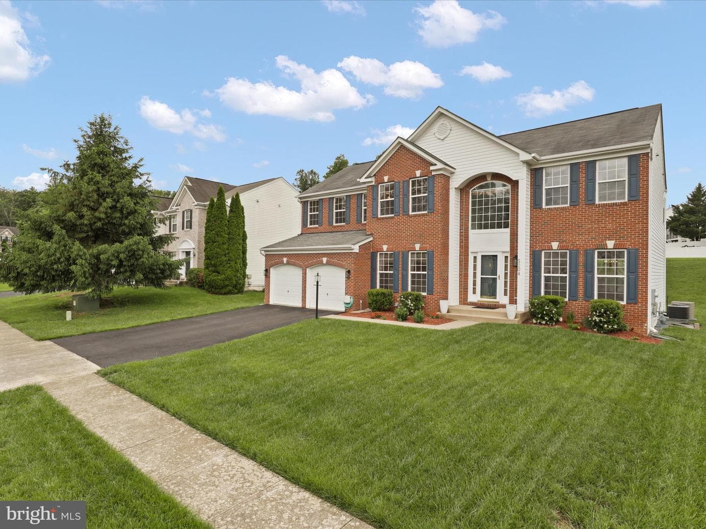 5204 Spanish Dollar Court photo 5