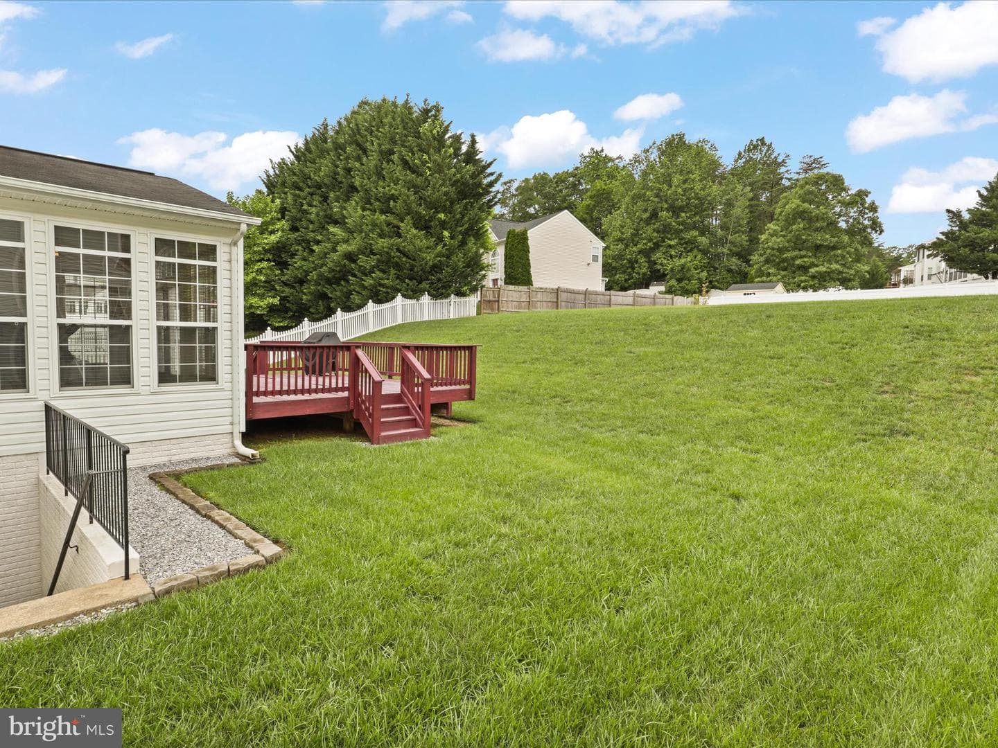 5204 Spanish Dollar Court photo 50
