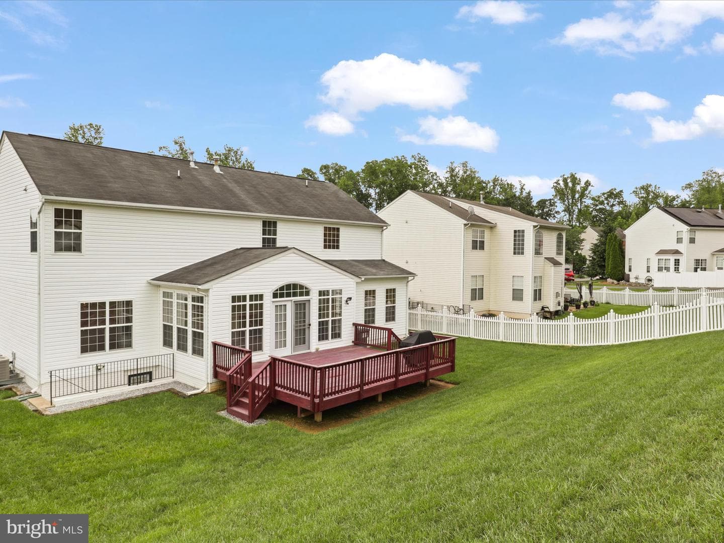 5204 Spanish Dollar Court photo 52