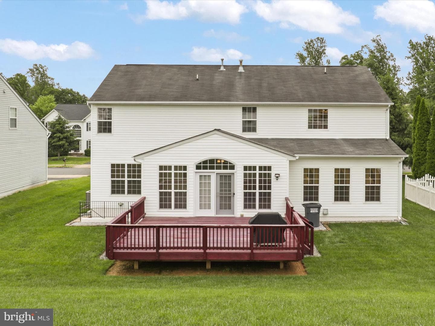 5204 Spanish Dollar Court photo 53