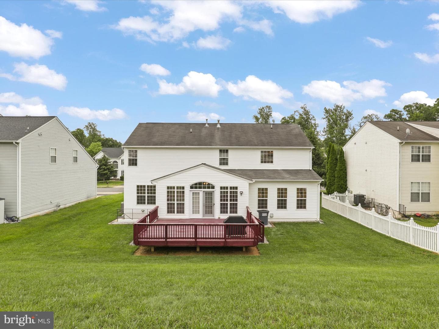 5204 Spanish Dollar Court photo 54